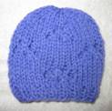 ClickBabyHats1 005a.jpg