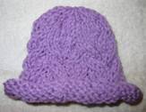 ClickBabyHats1 004a.jpg
