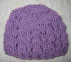 ClickBabyHats 002a.jpg