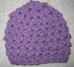 ClickBabyHats 00a1.jpg