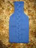 HotWaterBottleCozy 004a.jpg